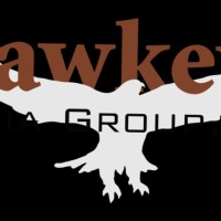 Hawk Media Group Lehigh Valley