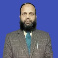 Masidul Haque