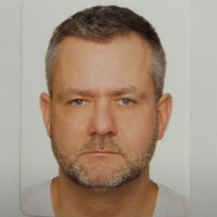 Daniel Brenzak