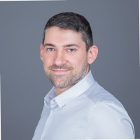 Dudi Weiss