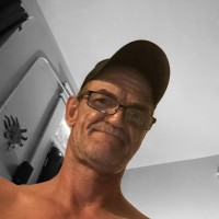 Pete Sandlin