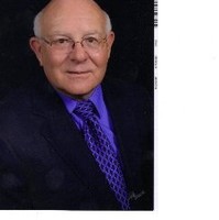 Bob Kemmerer