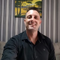 Rafael Do Nascimento