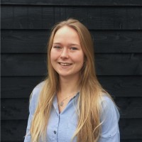 Joanne Roelofsen