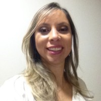 Mônica Altarugio