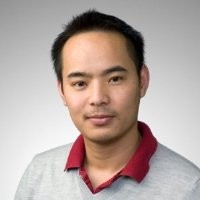 Jake Ngo