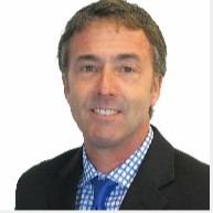 Mel Scott