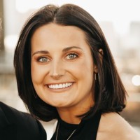 Kyleigh Sikora Lindsey