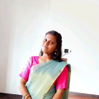 Arundathi Manoj