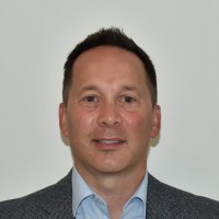 Christopher Molek