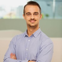 Tibor Szabó