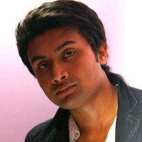 Rohan Kanjilal