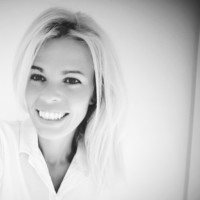 Sandra Cerdá Pérez