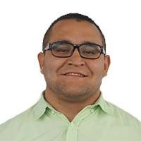 Manuel Alejandro Correa Quintana