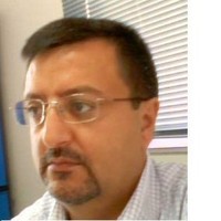 Halis Arslan