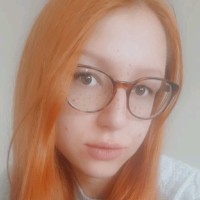 Megan Joszko-Rose