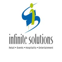 Infinite Solutions