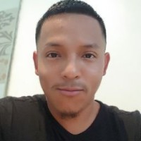 Enrique Torres