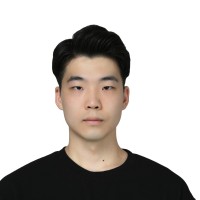 Hojun Seo