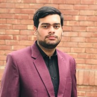 Saad Ajmal