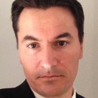 Daniel Stankov