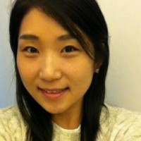 Minkyung (Angela) Shim, CPA