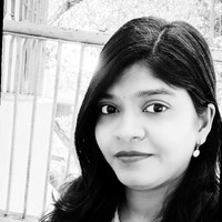 prathyusha R