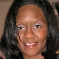 Deborah Oliver, OTR, OTD, CDP