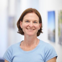 Janina Ludwig