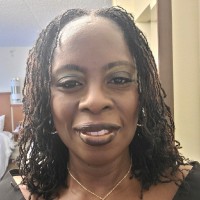 Dr. Vanessa Shaw, Dnp, Msn, Rn, Cv-Bc