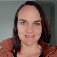 Marietjie Blignaut