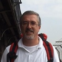 Luca Maria Colao