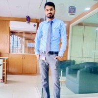 Imran Manzoor