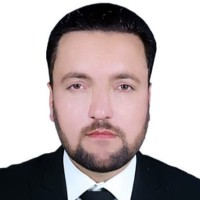 Abd Ullah