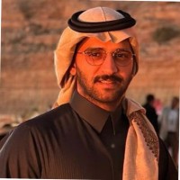 Yazeed Al-Essa