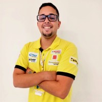 Matheus Lopes