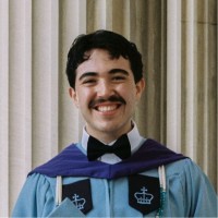 Tristan Espinoza
