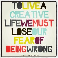 Rimsha Sajid Siddiqui