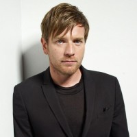 Ewan Bruce