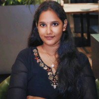 Hemalatha Puram