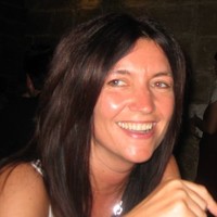 Jacqueline V.