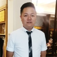 Kai Weng