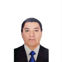 Edwin Gutierrez