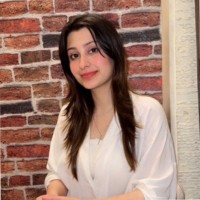 Faiqa Khan