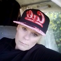 Cynthia Kinzer