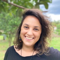 MSc. Simone Mazer