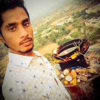 Rahul Machineni