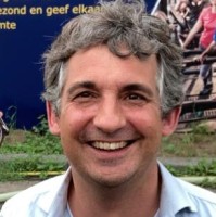 Jeroen Rijnen