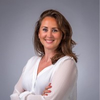 Carine Kropmans