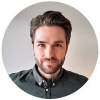 Marcus Persson